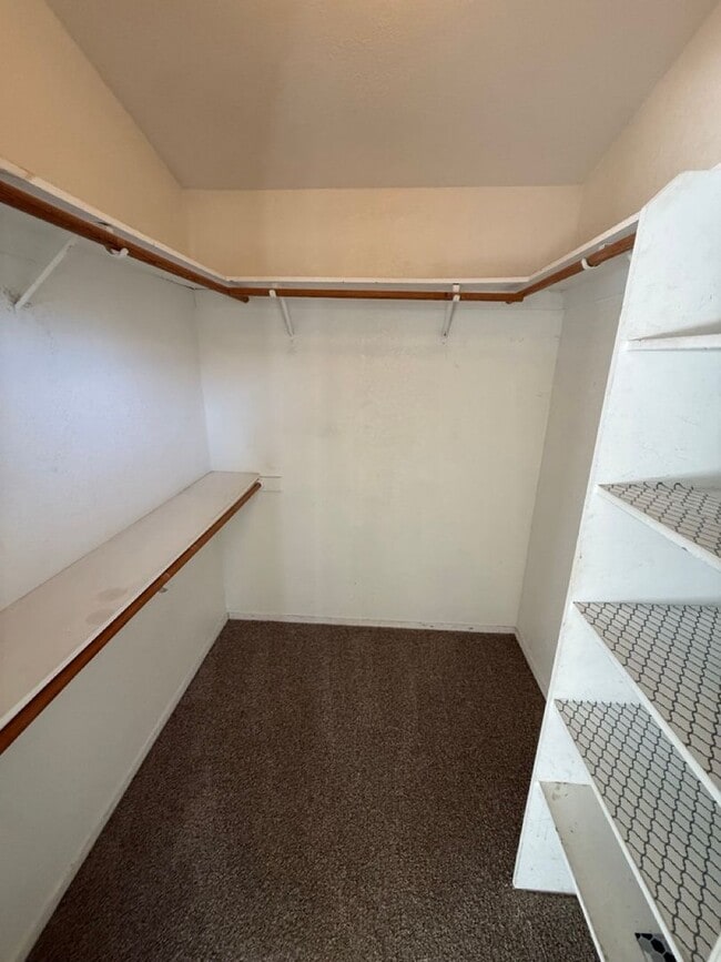 Building Photo - Charming 4-Bedroom Home in the Riverlakes Community