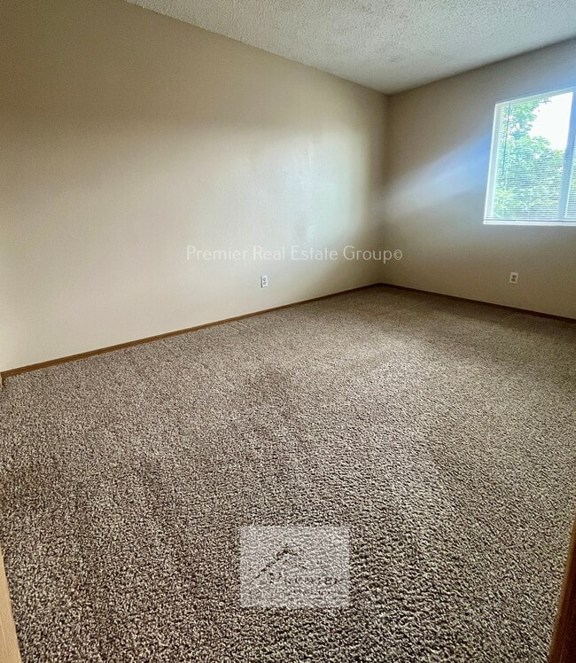 Building Photo - 1263 Soaring Eagle Dr