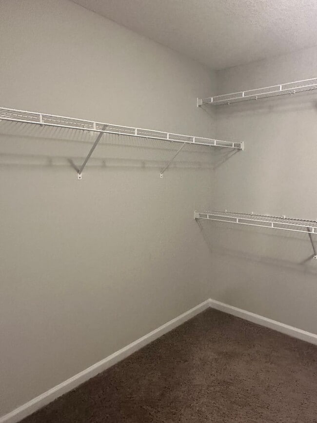 Building Photo - For Rent: Half Off Full First Month Rent