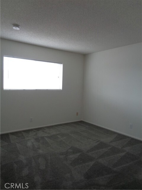 Building Photo - 8131 Foxhall Dr