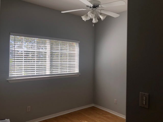 Building Photo - 5740 S Glennie Ln