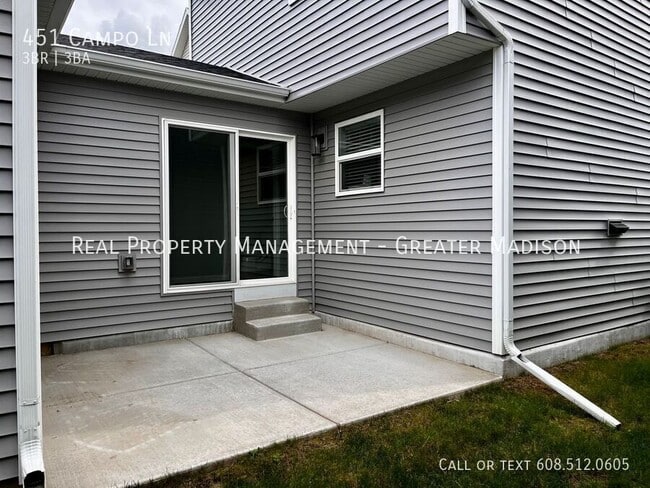 Building Photo - 451 Campo Ln