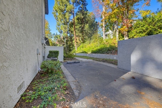 Building Photo - 6243 Flower Creek Ln