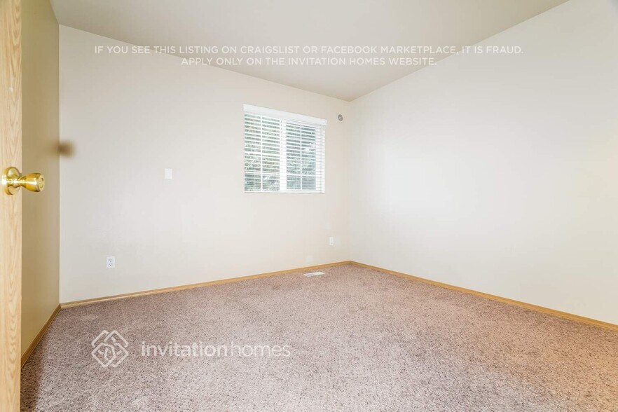 Building Photo - 8507 204th St Ct E