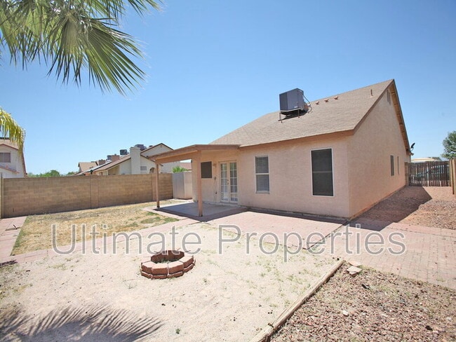 Building Photo - 9903 N 77th Ave
