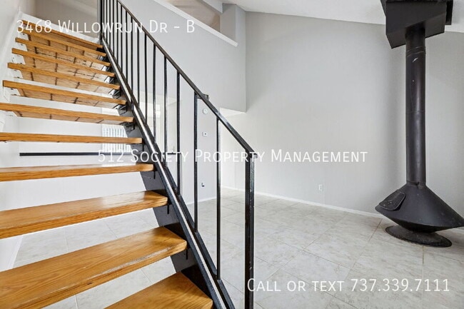 Building Photo - 3468 Willowrun Dr