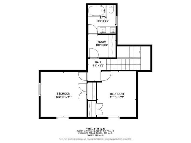 Building Photo - 701 Olive Ave