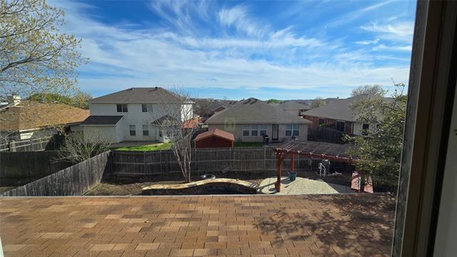 Building Photo - 9649 Olivia Dr