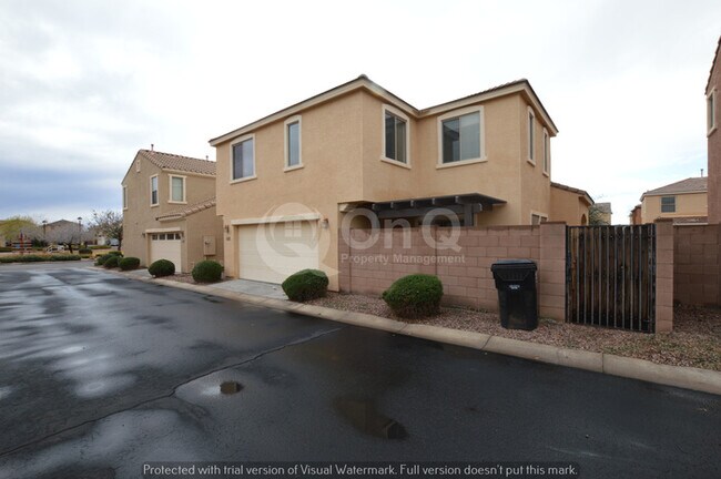 Building Photo - LYONS GATE! Gilbert 3 Bedroom/2.5 Bath!