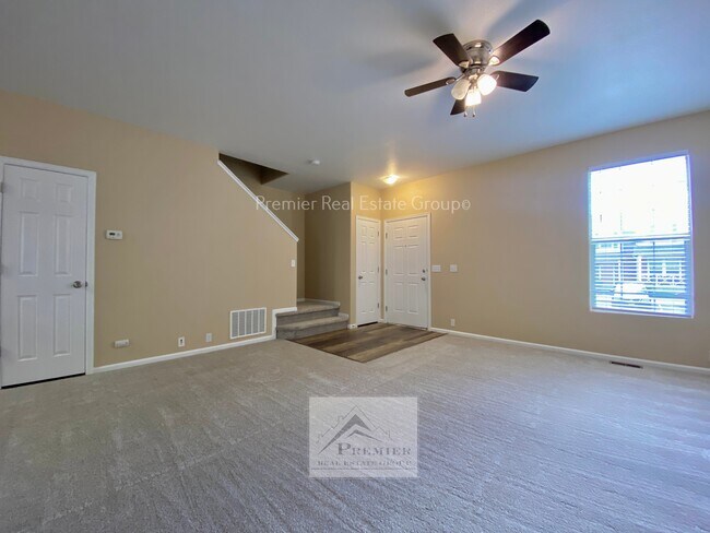 Building Photo - 2748 Scotchbroom Point