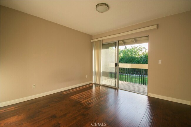 Building Photo - 3525 Kansas St