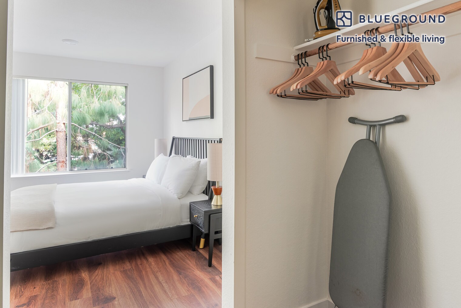 Building Photo - 141 Saratoga Ave