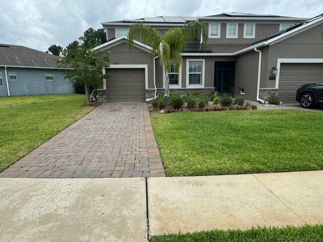Primary Photo - New Generation Stunning 1 Bed 1 Bath with ...