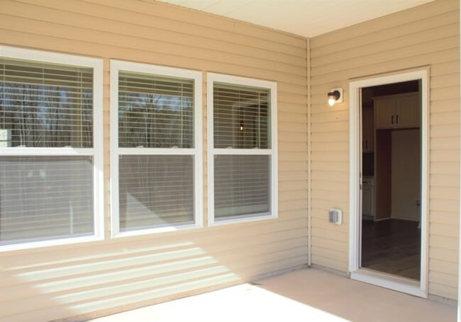 Building Photo - 4671 Wesmar Ct