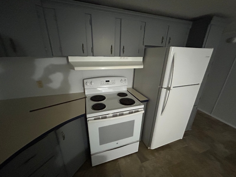 Building Photo - 1032 Deborah Ln