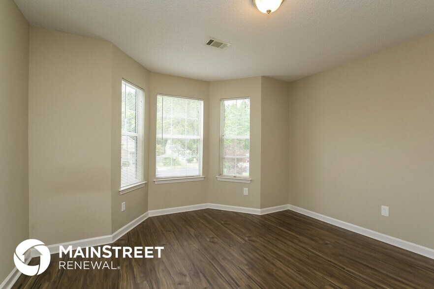 Building Photo - 1476 Cain Ct