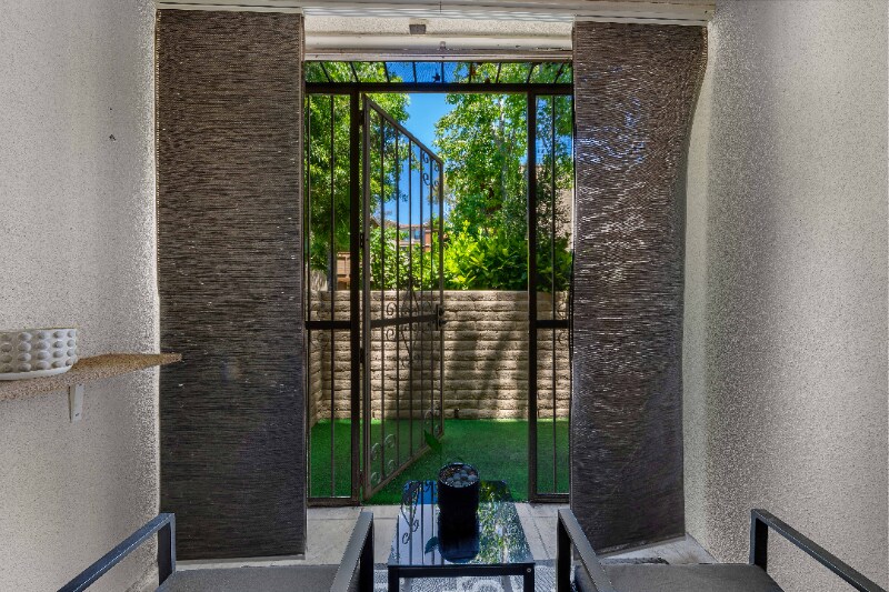 Building Photo - 4843 Collwood Blvd