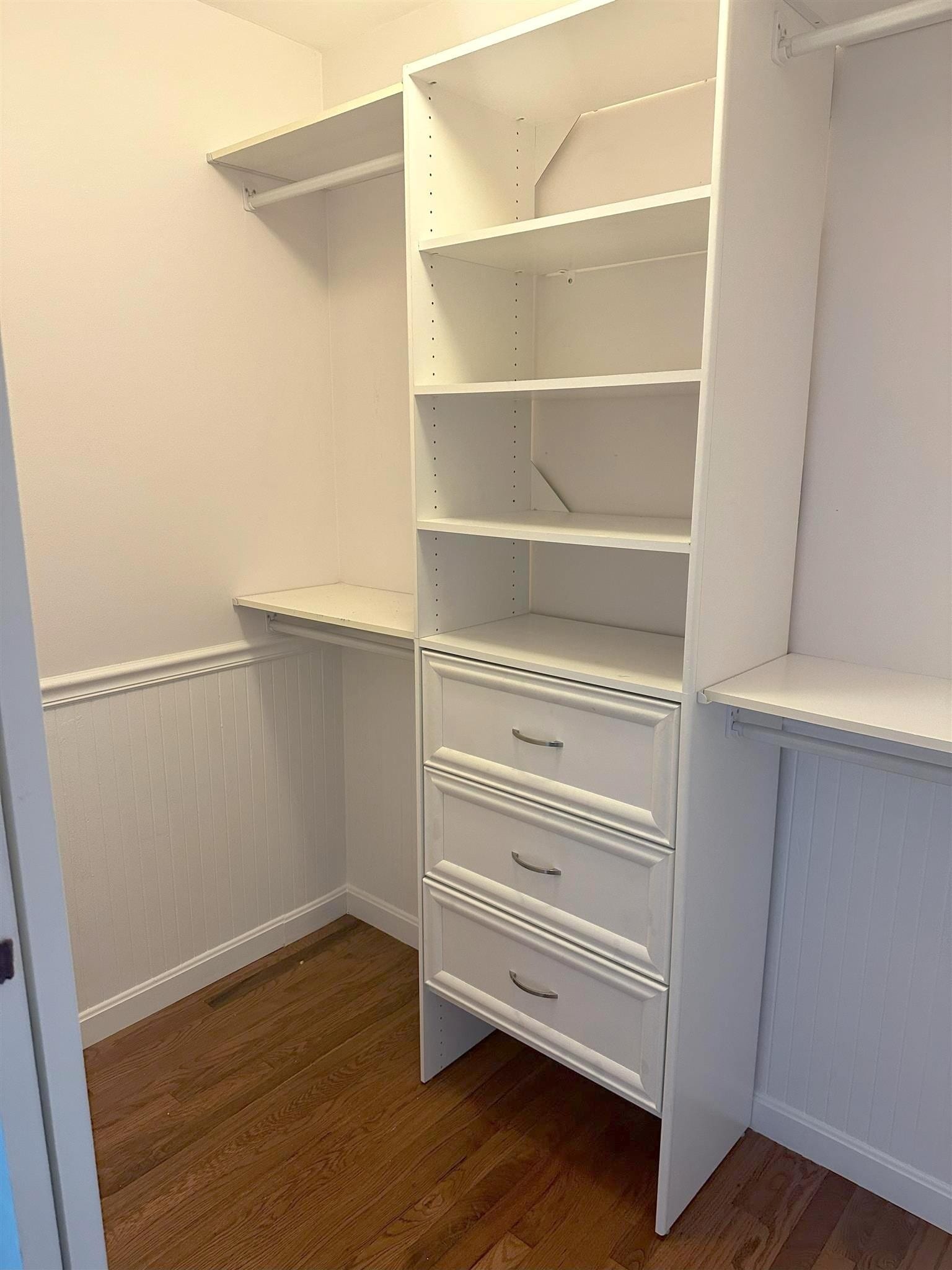 Building Photo - 62 Billings Ave