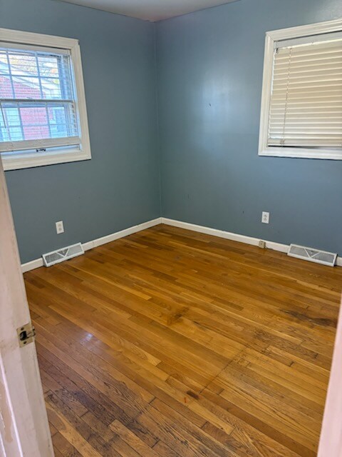 Building Photo - 1110 Ute Trail