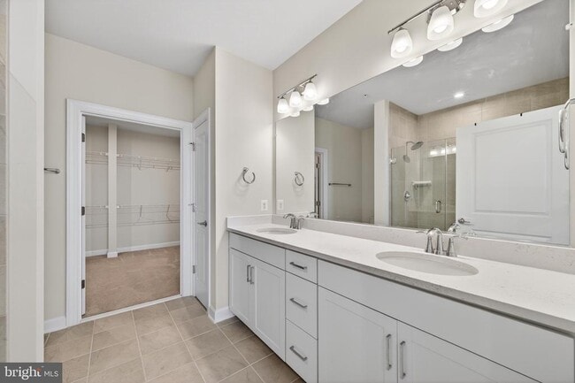 Building Photo - 21630 Hawksbill High Cir