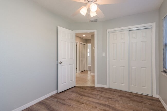 Building Photo - 120th Street