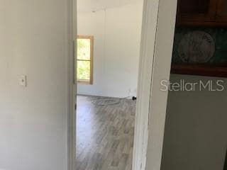 Building Photo - 20800 SE 142nd Ln