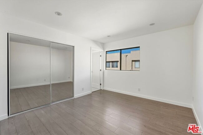 Building Photo - 5307 Wilkinson Ave