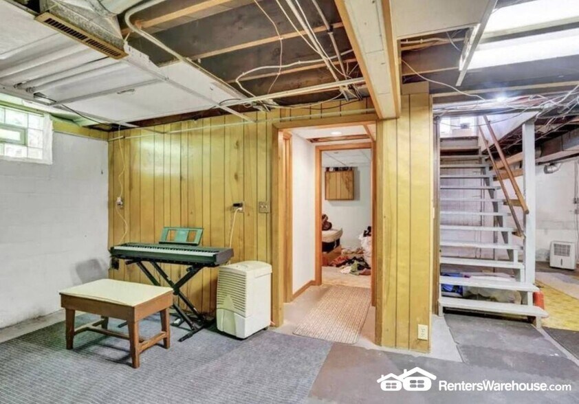 Building Photo - 2036 Iglehart Ave