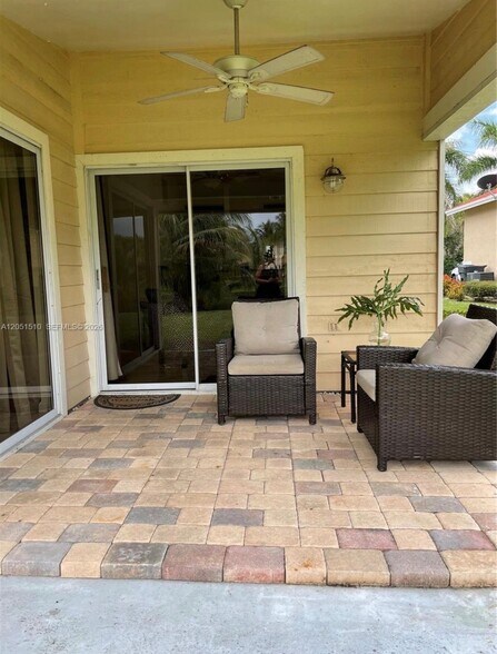 Building Photo - 12686 Westhampton Cir