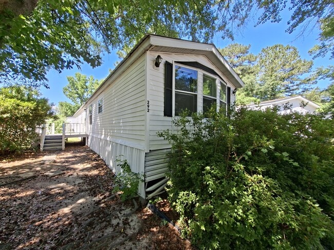 Building Photo - 292 Pittsburg Landing