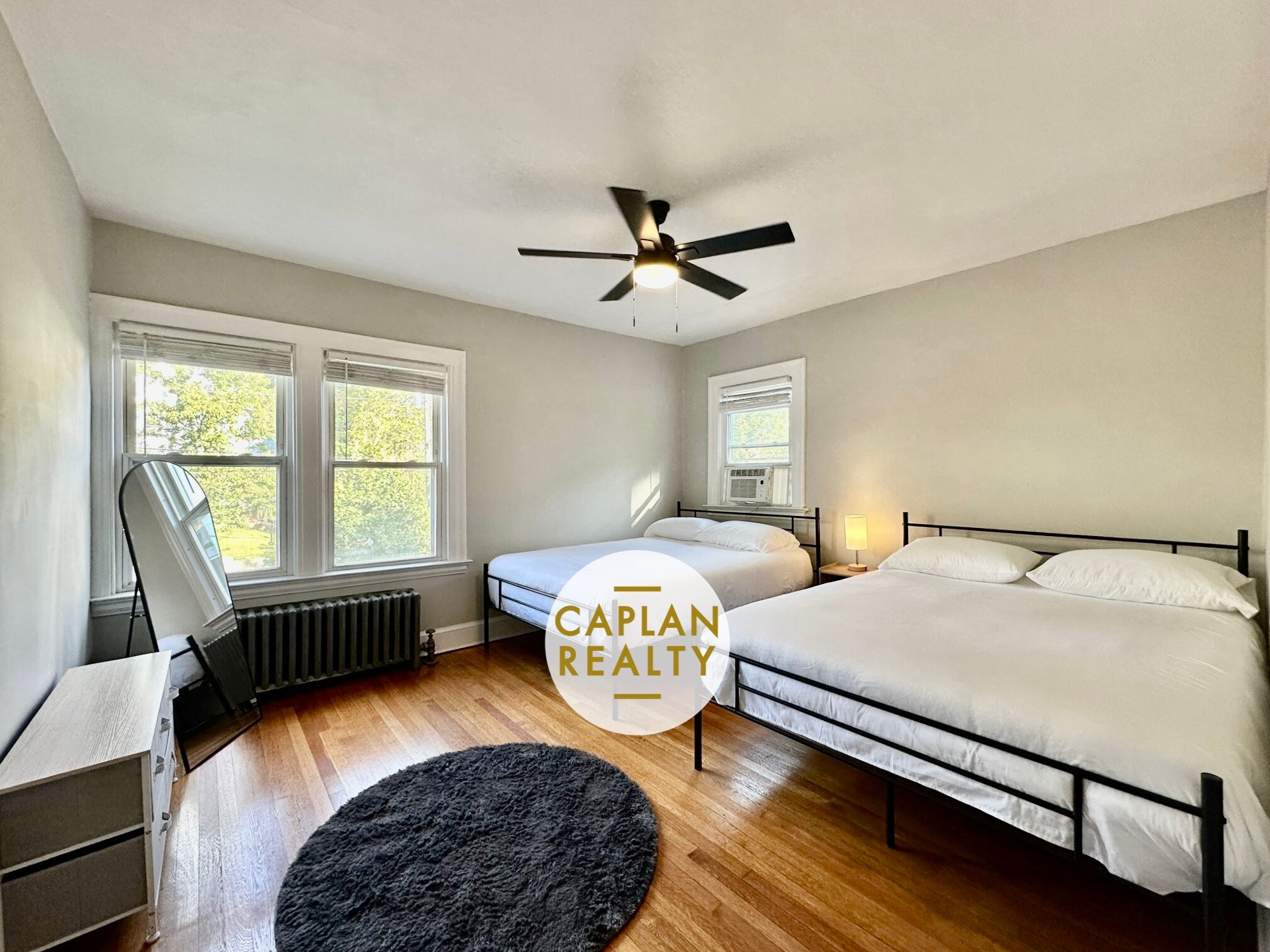 Building Photo - 86 Roydon Rd