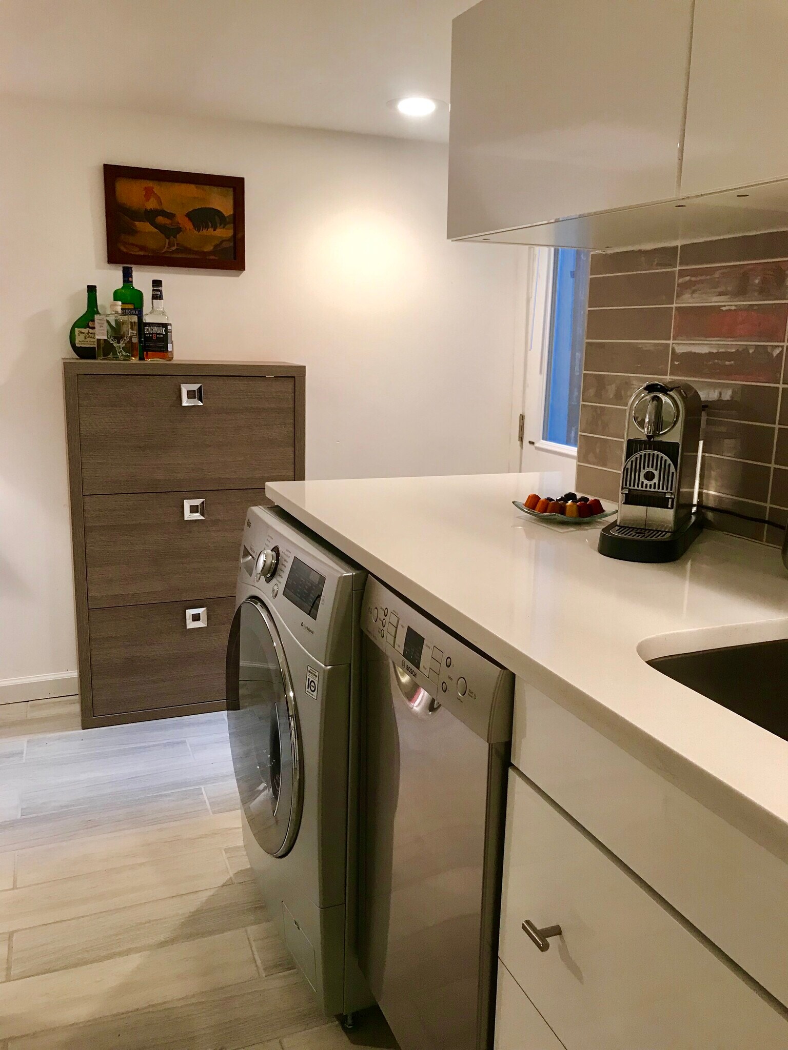 Building Photo - 1612 3rd St NW