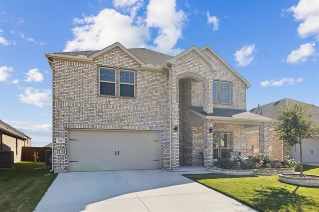 Building Photo - 11112 Canyon Oak St