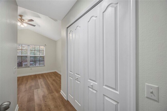 Building Photo - 5004 Barnstead Dr