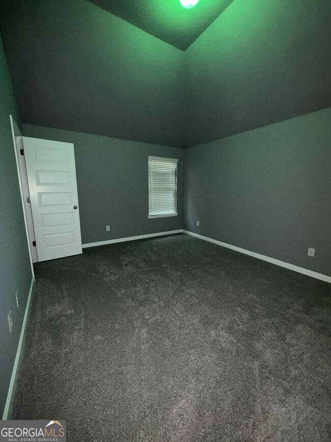 Building Photo - 4421 Ivy View Ct