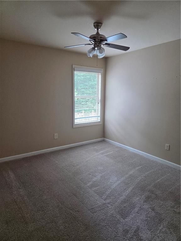 Building Photo - 1030 Glenwyck Dr
