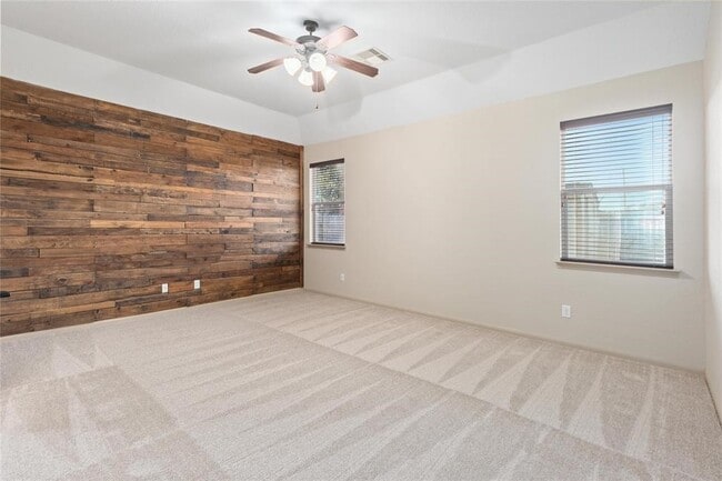 Building Photo - 2886 Aurelia Ln