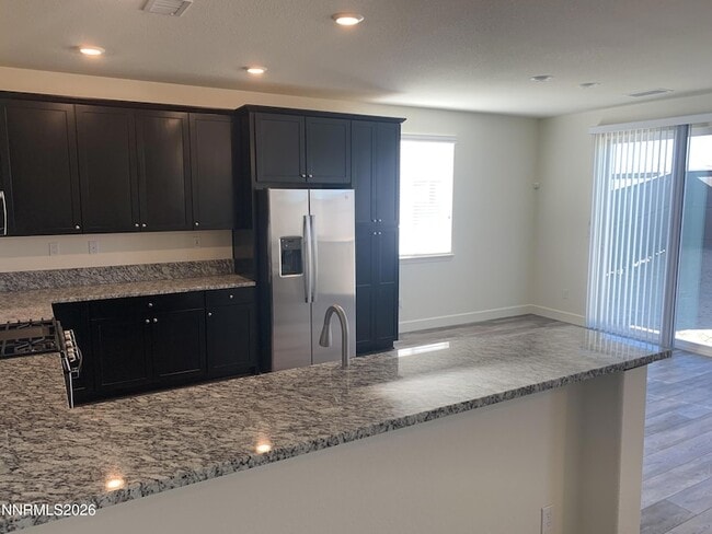 Building Photo - 6935 Devon Spg Ln