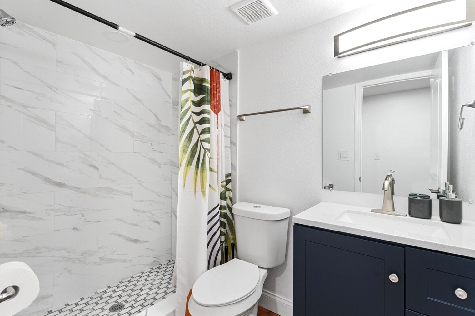 Building Photo - 3417 N 10th St