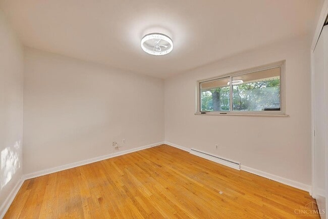 Building Photo - 5900 Donjoy Dr