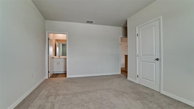 Building Photo - 2746 Pearly Banks Dr