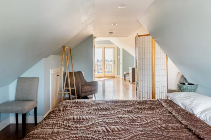 Building Photo - 675 Kansas St