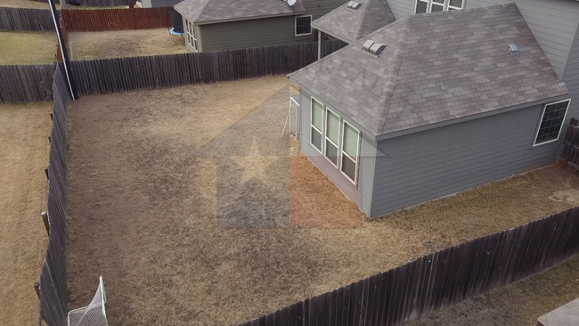 Building Photo - 1627 Neff Dr