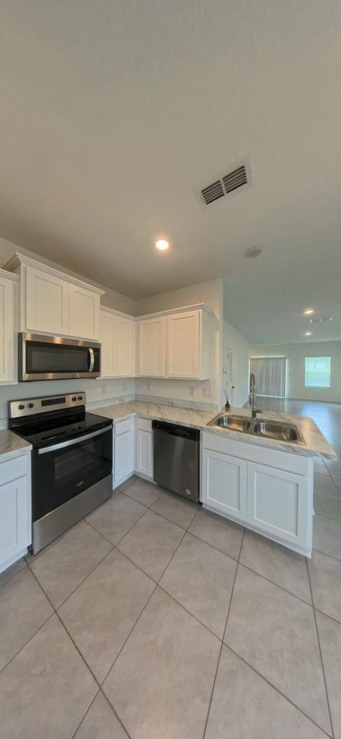 Building Photo - 3994 Haymon Ave