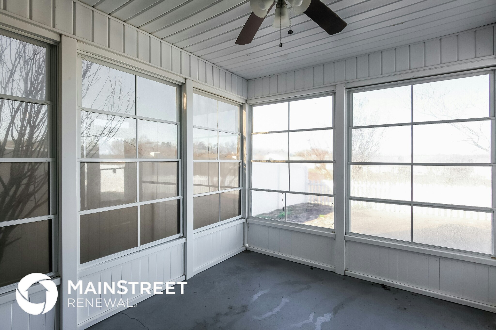 Building Photo - 5783 Misty Hill Cir