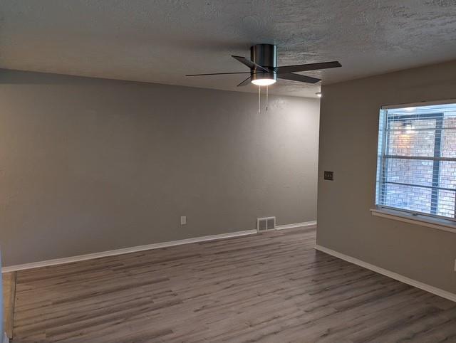 Building Photo - 4205 N Nicklas Ave