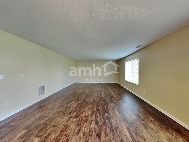 Building Photo - 1166 Carrington Pl