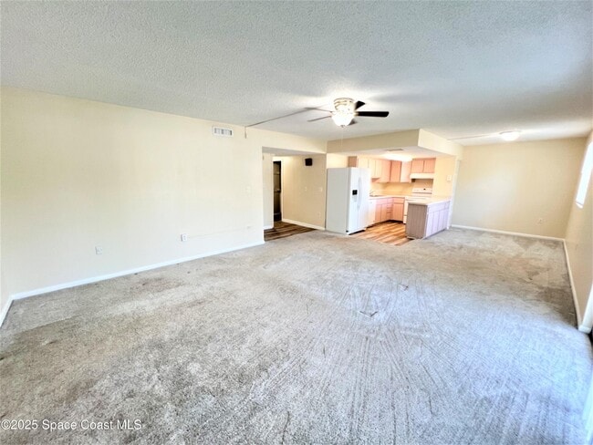 Building Photo - 5801 N Atlantic Ave