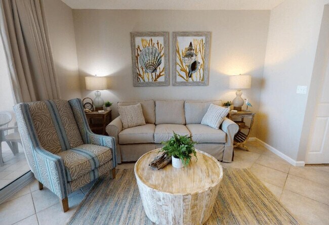 Building Photo - 527 Beach Club Trail