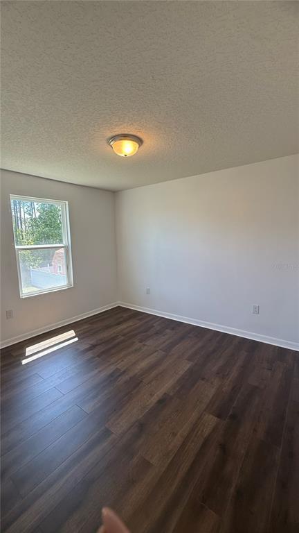 Building Photo - 15 Renshaw Dr